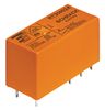 SCHRACK - TE CONNECTIVITY RT114012