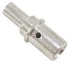 TE CONNECTIVITY - DEUTSCH 0460-204-0490