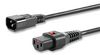 SCHAFFNER - TE CONNECTIVITY IL13-C14-H05-3100-200