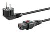 SCHAFFNER - TE CONNECTIVITY IL13-EU1-H05-3100-200