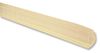 PANDUIT GEE62F-C0