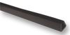 PANDUIT GES62F-C0