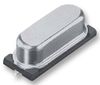 FOX ELECTRONICS FOXSDLF/221-20