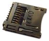 MOLEX 502774-0891-TR250