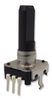 ALPS ALPINE EC12E24104A6