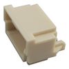 MOLEX 502352-0800