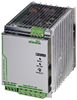 PHOENIX CONTACT QUINT-PS/3AC/24DC/40