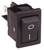 ARCOLECTRIC / BULGIN LIMITED H8550VBACAB