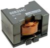 MURATA POWER SOLUTIONS 60B334C