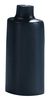 HELLERMANNTYTON PEC-3/1BK