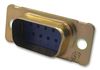 TE CONNECTIVITY - AMP 1757819-1