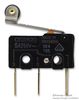 OMRON SS-5GL2-FT
