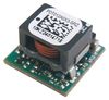 OMNION POWER PDT006A0X3-SRZ