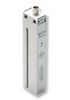 DATASENSOR SF30-PM