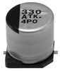 PANASONIC EEETK1J221AQ
