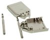 AMPHENOL COMMUNICATIONS SOLUTIONS 8655MH1511LF