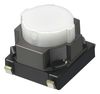 PANASONIC EVQP1D05M