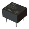MURATA POWER SOLUTIONS NKE0505DC