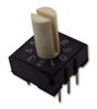 MULTICOMP PRO MCRH2HAF-10R-V-B