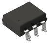ONSEMI H11L3SM