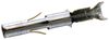 TE CONNECTIVITY - AMP 350919-3