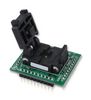 ANALOG DEVICES SOCKET-ADM106XLFZ