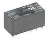PANASONIC ALZ52B12
