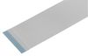 MOLEX 15166-0317