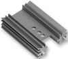 OHMITE FA-T220-38E