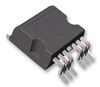 STMICROELECTRONICS STH275N8F7-6AG