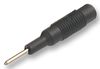 HIRSCHMANN TEST AND MEASUREMENT 973600100