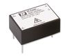 XP POWER ECE10US48