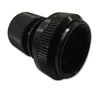 TT ELECTRONICS / AB CONNECTORS ABAC1015W19