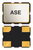ABRACON ASE-27.000MHZ-L-C-T