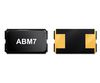 ABRACON ABM7-12.000MHZ-D2Y-T