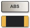 ABRACON ABS07-32.768KHZ-7-T