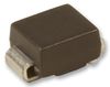 ONSEMI 1SMB5919BT3G