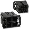AMP - TE CONNECTIVITY 1-917807-2