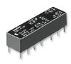 OMRON ELECTRONIC COMPONENTS G6A-274P DC24