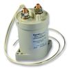 KILOVAC - TE CONNECTIVITY LEV200H4ANA