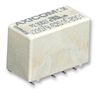 AXICOM - TE CONNECTIVITY V23079E1208B301