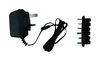 IDEAL POWER 77DB-10-18M