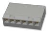 MOLEX 09-50-8133