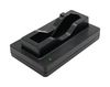RRC POWER SOLUTIONS RRCSMBUBC
