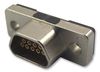 NORCOMP 380-015-213L001