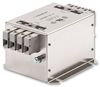 SCHAFFNER - TE CONNECTIVITY 806120-SF