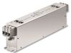 SCHAFFNER - TE CONNECTIVITY FN3258-42-33