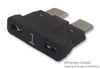 LITTELFUSE 0287001.L