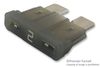 LITTELFUSE 0287002.PXS