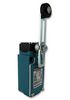 HONEYWELL GLCB01A2A